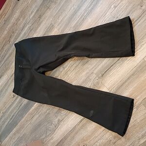 The North Face Apex STH Pants Size XL